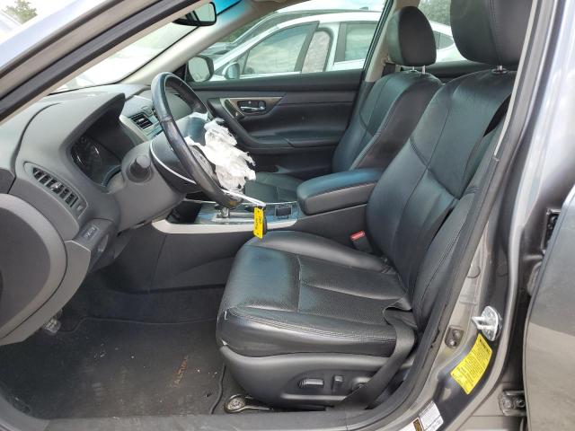 Photo 6 VIN: 1N4AL3AP6FC225870 - NISSAN ALTIMA 