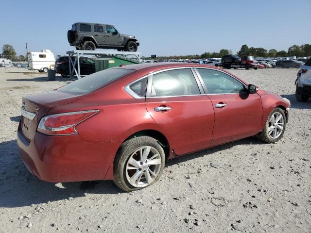 Photo 2 VIN: 1N4AL3AP6FC227165 - NISSAN ALTIMA 2.5 