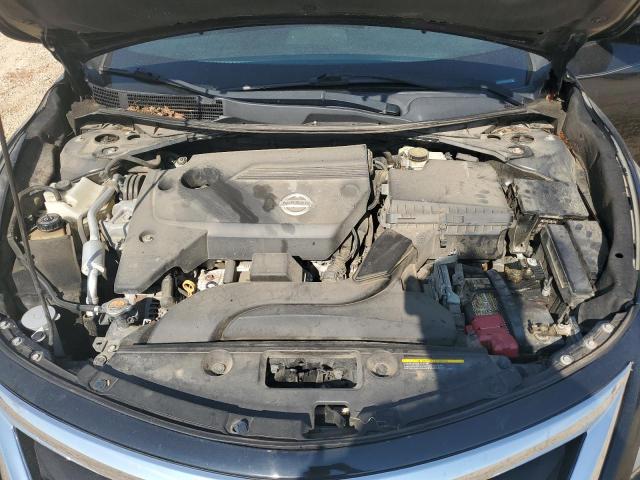 Photo 10 VIN: 1N4AL3AP6FC228266 - NISSAN ALTIMA 2.5 