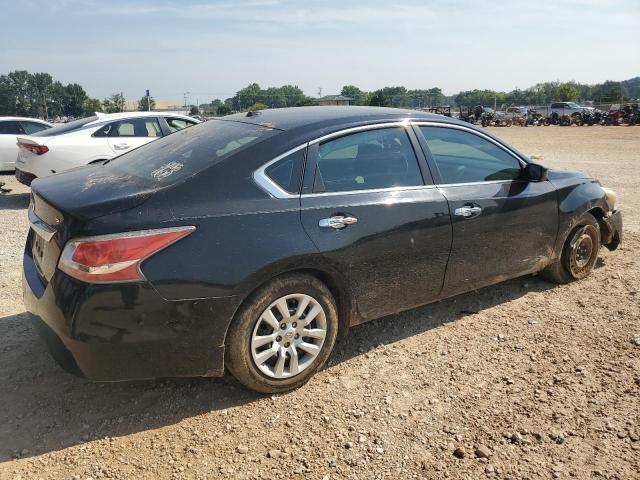 Photo 2 VIN: 1N4AL3AP6FC228266 - NISSAN ALTIMA 2.5 