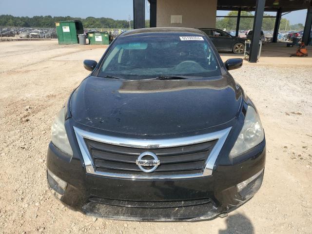 Photo 4 VIN: 1N4AL3AP6FC228266 - NISSAN ALTIMA 2.5 