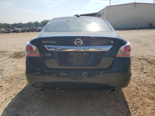 Photo 5 VIN: 1N4AL3AP6FC228266 - NISSAN ALTIMA 2.5 