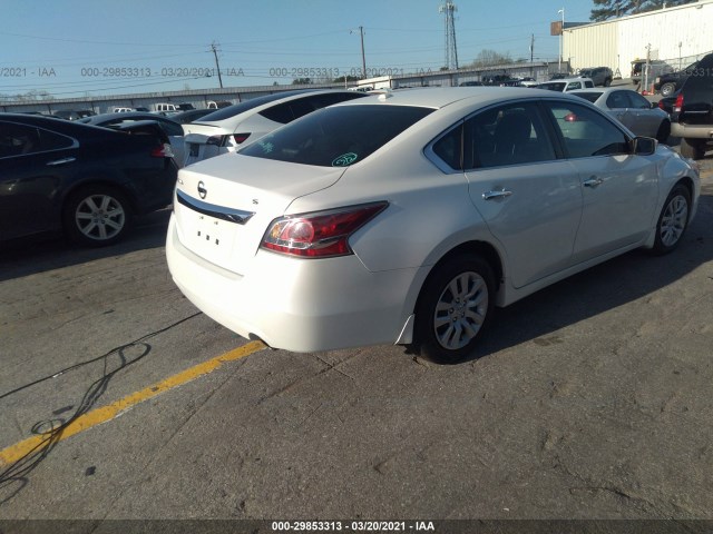 Photo 3 VIN: 1N4AL3AP6FC229451 - NISSAN ALTIMA 