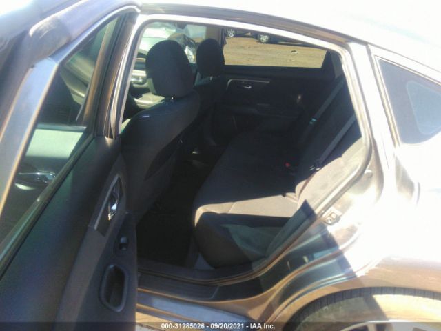 Photo 7 VIN: 1N4AL3AP6FC229563 - NISSAN ALTIMA 