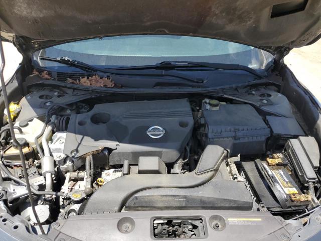 Photo 10 VIN: 1N4AL3AP6FC231958 - NISSAN ALTIMA 