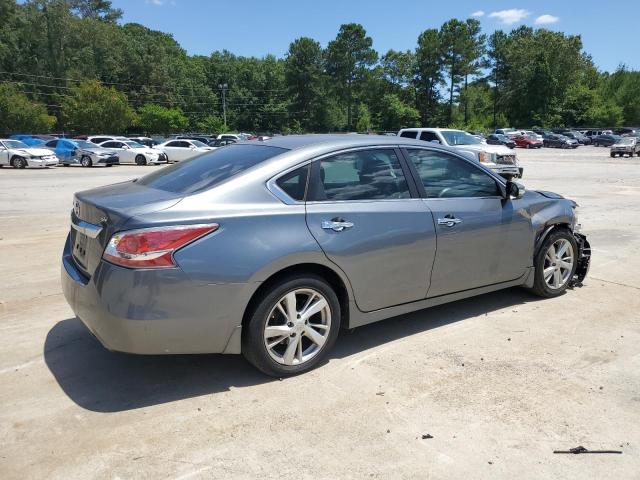 Photo 2 VIN: 1N4AL3AP6FC231958 - NISSAN ALTIMA 