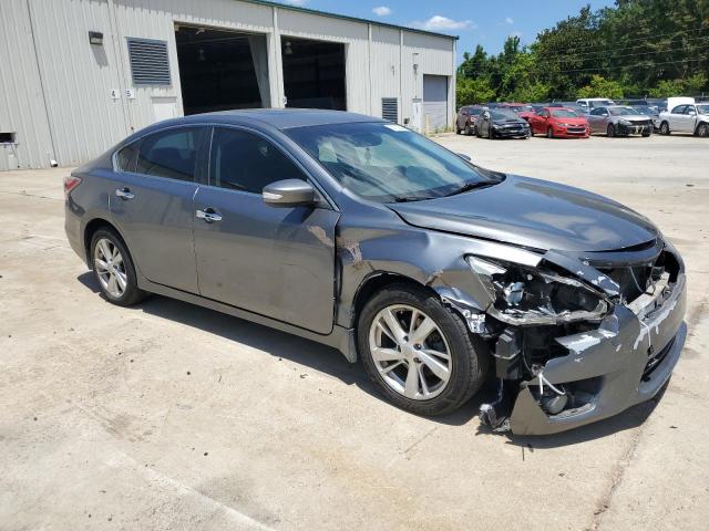 Photo 3 VIN: 1N4AL3AP6FC231958 - NISSAN ALTIMA 