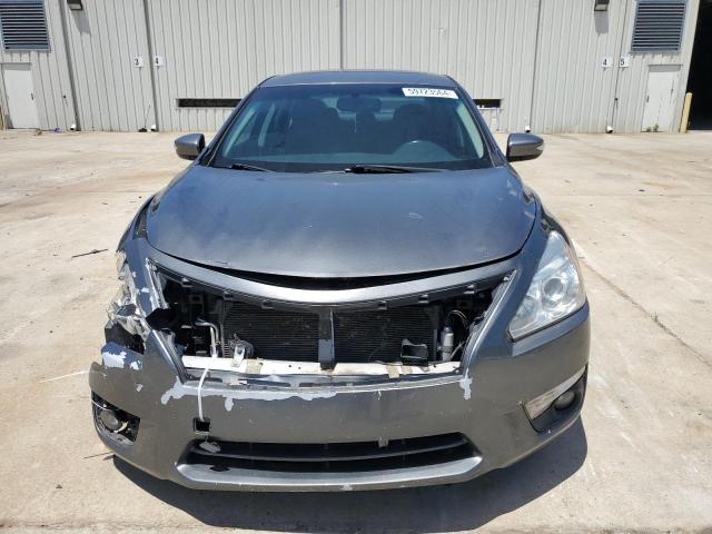 Photo 4 VIN: 1N4AL3AP6FC231958 - NISSAN ALTIMA 