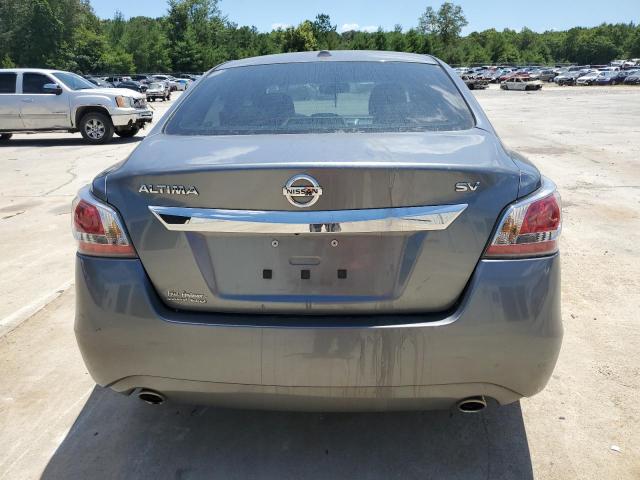 Photo 5 VIN: 1N4AL3AP6FC231958 - NISSAN ALTIMA 