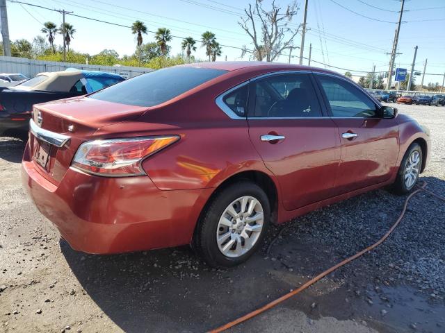 Photo 2 VIN: 1N4AL3AP6FC233810 - NISSAN ALTIMA 2.5 