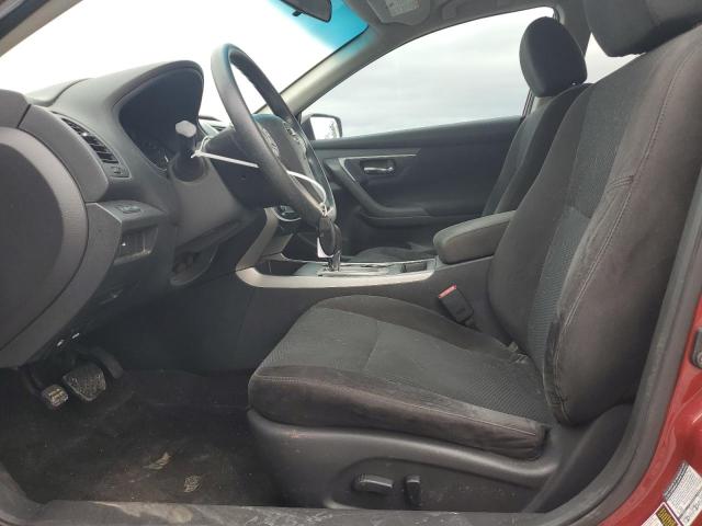 Photo 6 VIN: 1N4AL3AP6FC233810 - NISSAN ALTIMA 2.5 