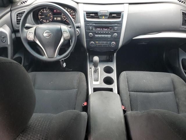 Photo 7 VIN: 1N4AL3AP6FC233810 - NISSAN ALTIMA 2.5 