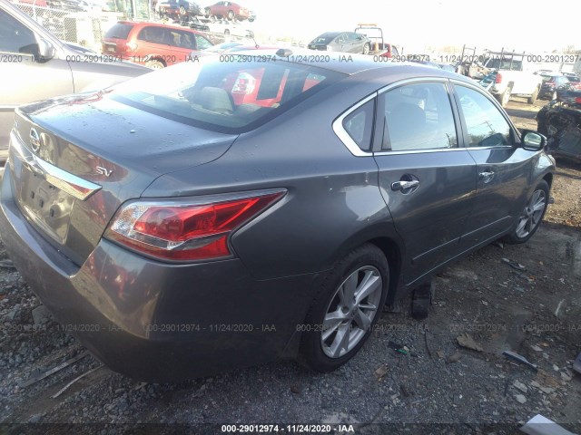 Photo 3 VIN: 1N4AL3AP6FC235329 - NISSAN ALTIMA 