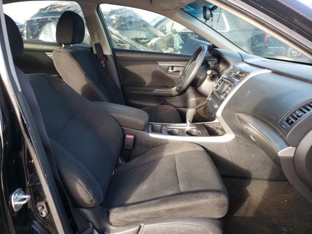 Photo 4 VIN: 1N4AL3AP6FC236254 - NISSAN ALTIMA 2.5 