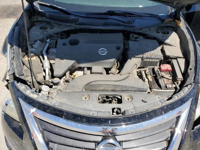 Photo 10 VIN: 1N4AL3AP6FC239588 - NISSAN ALTIMA 