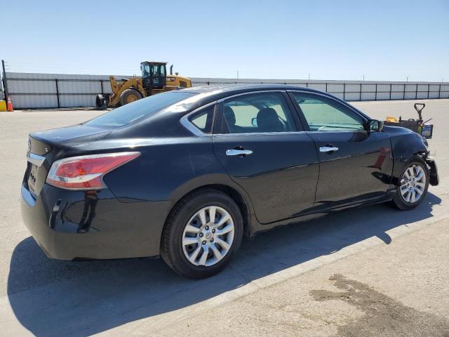 Photo 2 VIN: 1N4AL3AP6FC239588 - NISSAN ALTIMA 