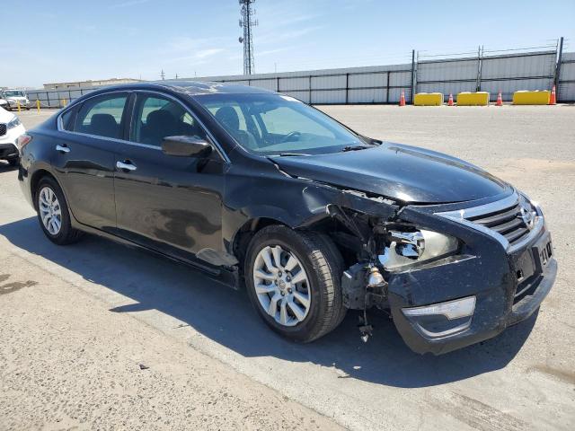 Photo 3 VIN: 1N4AL3AP6FC239588 - NISSAN ALTIMA 