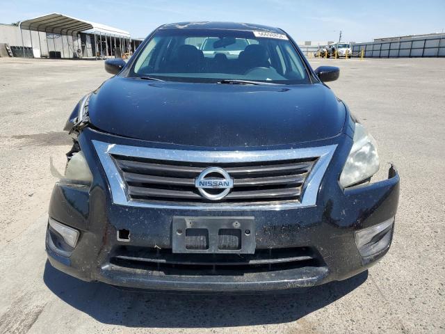 Photo 4 VIN: 1N4AL3AP6FC239588 - NISSAN ALTIMA 