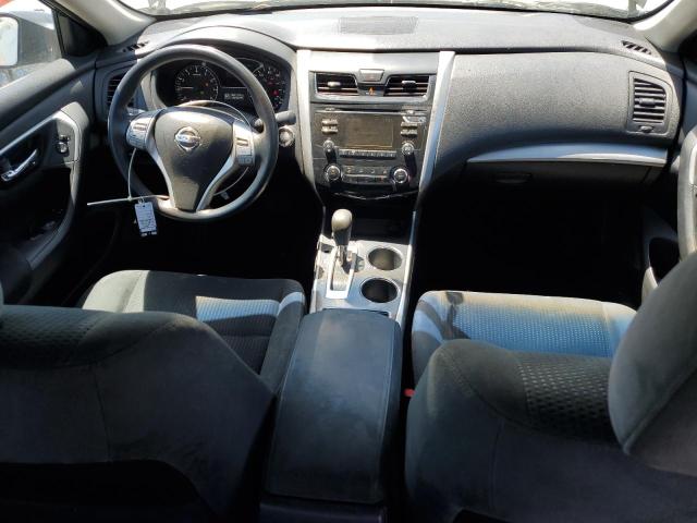 Photo 7 VIN: 1N4AL3AP6FC239588 - NISSAN ALTIMA 