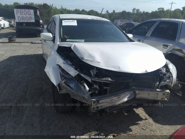 Photo 5 VIN: 1N4AL3AP6FC243012 - NISSAN ALTIMA 