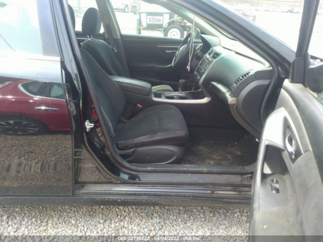 Photo 4 VIN: 1N4AL3AP6FC244497 - NISSAN ALTIMA 