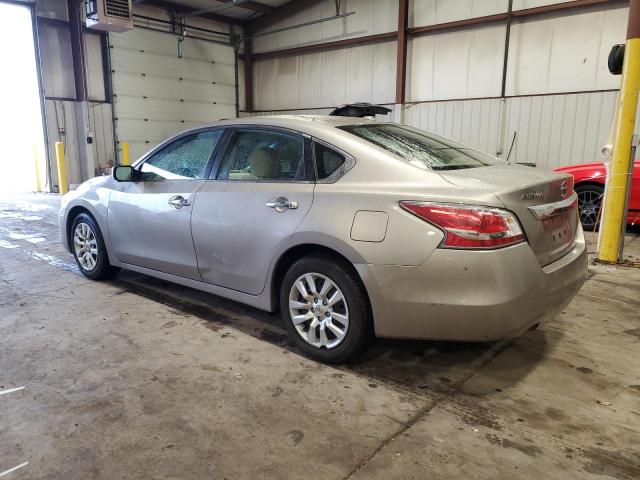 Photo 1 VIN: 1N4AL3AP6FC245066 - NISSAN ALTIMA 2.5 