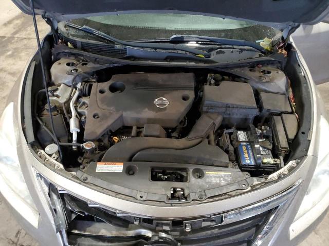 Photo 10 VIN: 1N4AL3AP6FC245066 - NISSAN ALTIMA 2.5 