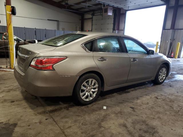 Photo 2 VIN: 1N4AL3AP6FC245066 - NISSAN ALTIMA 2.5 