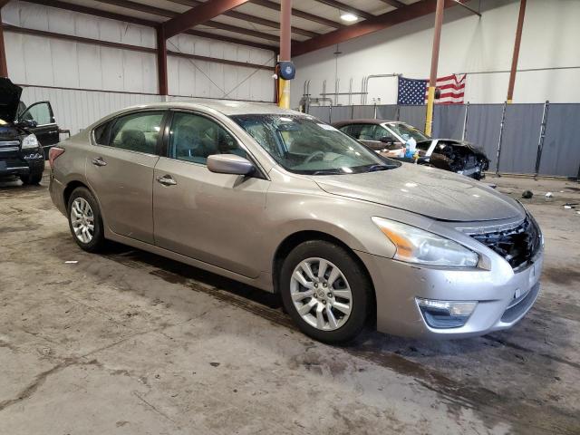 Photo 3 VIN: 1N4AL3AP6FC245066 - NISSAN ALTIMA 2.5 