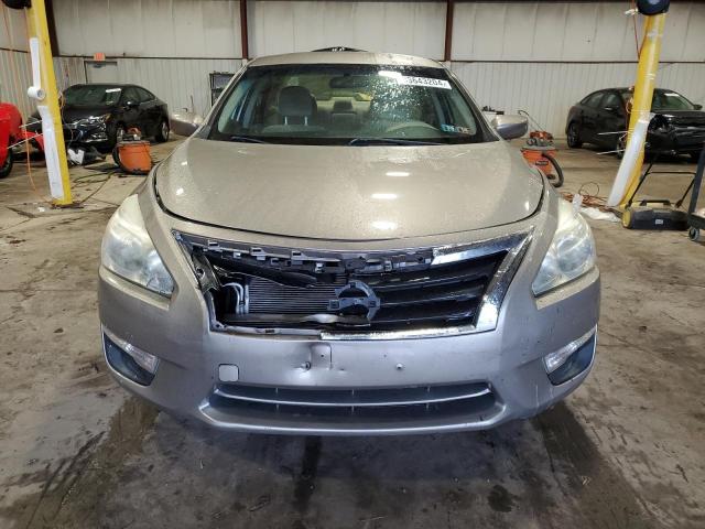 Photo 4 VIN: 1N4AL3AP6FC245066 - NISSAN ALTIMA 2.5 