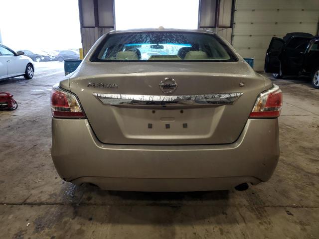 Photo 5 VIN: 1N4AL3AP6FC245066 - NISSAN ALTIMA 2.5 