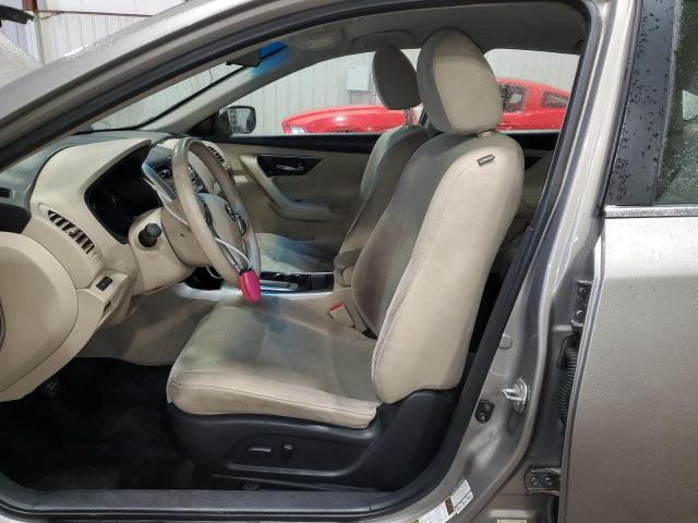 Photo 6 VIN: 1N4AL3AP6FC245066 - NISSAN ALTIMA 2.5 