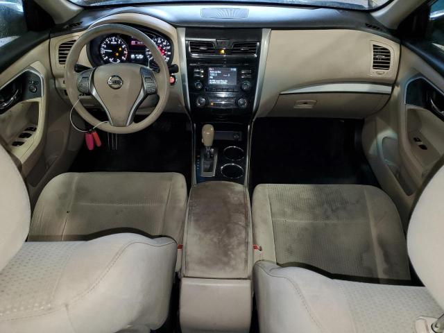 Photo 7 VIN: 1N4AL3AP6FC245066 - NISSAN ALTIMA 2.5 