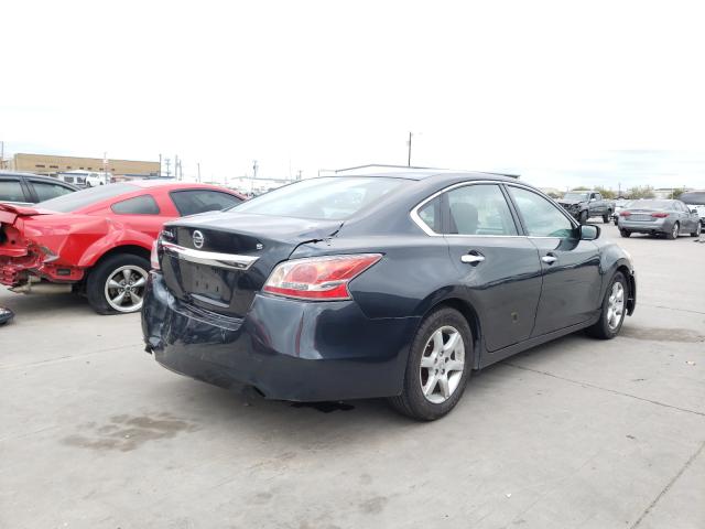 Photo 3 VIN: 1N4AL3AP6FC245293 - NISSAN ALTIMA 2.5 