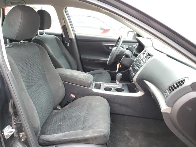 Photo 4 VIN: 1N4AL3AP6FC245293 - NISSAN ALTIMA 2.5 