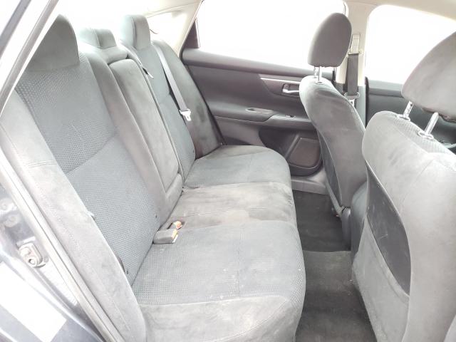 Photo 5 VIN: 1N4AL3AP6FC245293 - NISSAN ALTIMA 2.5 