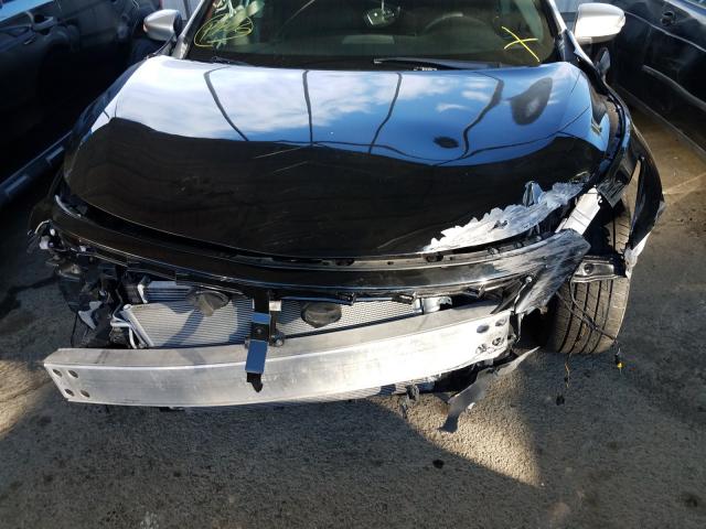 Photo 6 VIN: 1N4AL3AP6FC245679 - NISSAN ALTIMA 2.5 