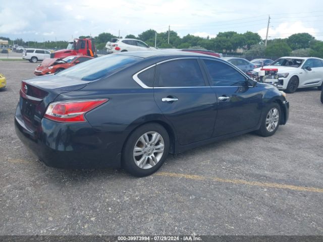 Photo 3 VIN: 1N4AL3AP6FC246301 - NISSAN ALTIMA 