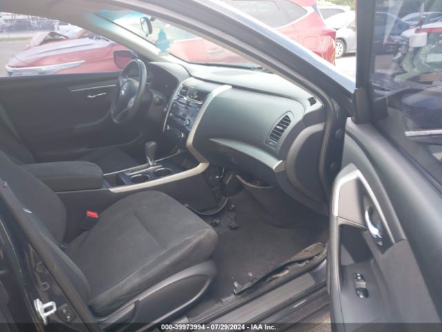 Photo 4 VIN: 1N4AL3AP6FC246301 - NISSAN ALTIMA 