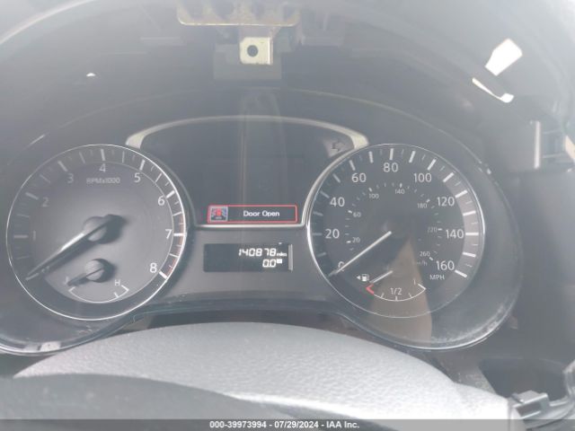 Photo 6 VIN: 1N4AL3AP6FC246301 - NISSAN ALTIMA 