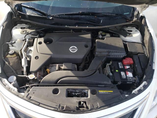 Photo 6 VIN: 1N4AL3AP6FC251868 - NISSAN ALTIMA 2.5 