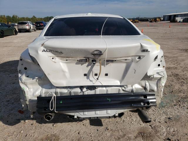 Photo 8 VIN: 1N4AL3AP6FC251868 - NISSAN ALTIMA 2.5 