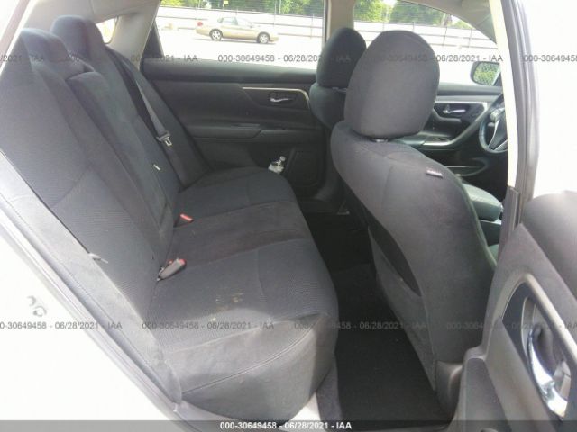 Photo 7 VIN: 1N4AL3AP6FC252261 - NISSAN ALTIMA 