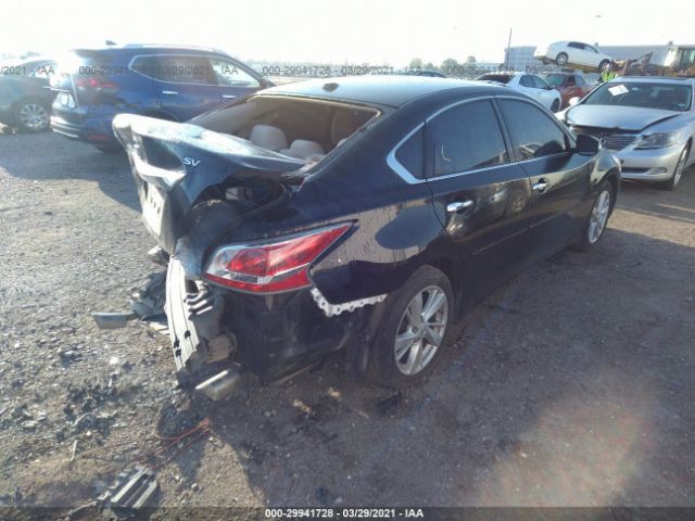 Photo 3 VIN: 1N4AL3AP6FC252759 - NISSAN ALTIMA 