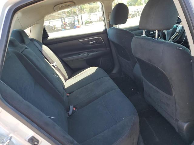 Photo 5 VIN: 1N4AL3AP6FC254608 - NISSAN ALTIMA 2.5 