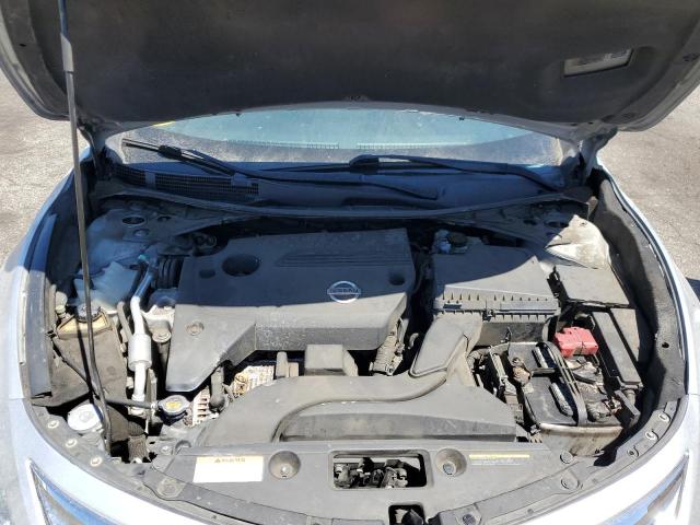 Photo 6 VIN: 1N4AL3AP6FC254608 - NISSAN ALTIMA 2.5 