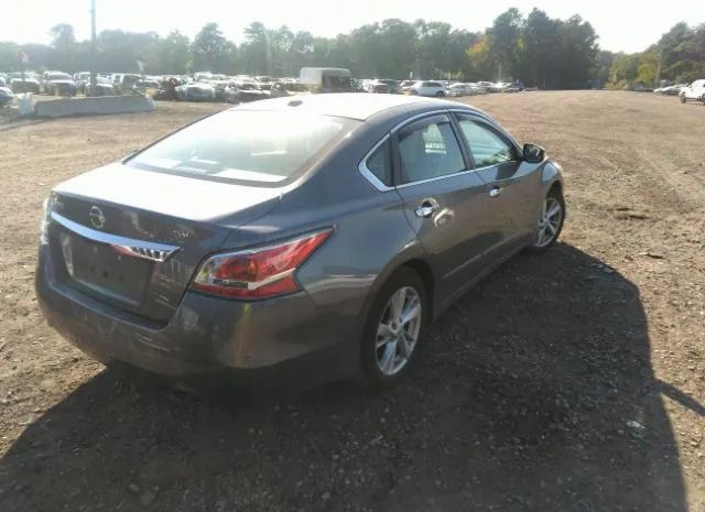 Photo 3 VIN: 1N4AL3AP6FC255838 - NISSAN ALTIMA 