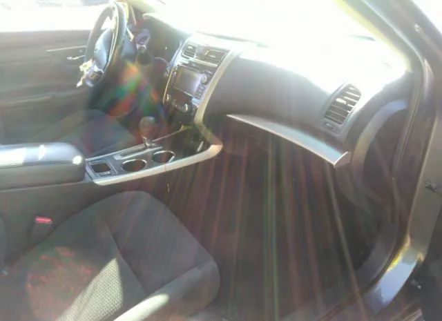 Photo 4 VIN: 1N4AL3AP6FC255838 - NISSAN ALTIMA 