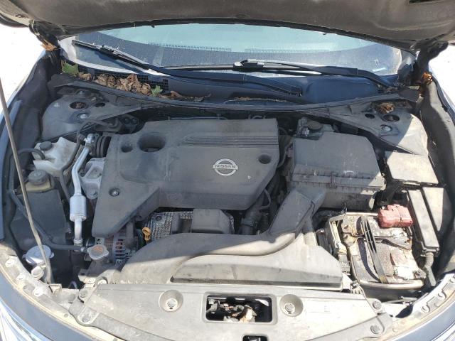 Photo 10 VIN: 1N4AL3AP6FC256472 - NISSAN ALTIMA 