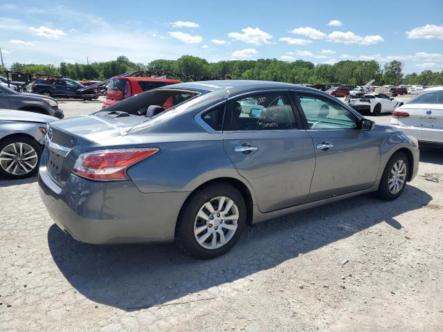 Photo 2 VIN: 1N4AL3AP6FC256472 - NISSAN ALTIMA 